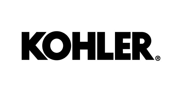 logo vector Kohler