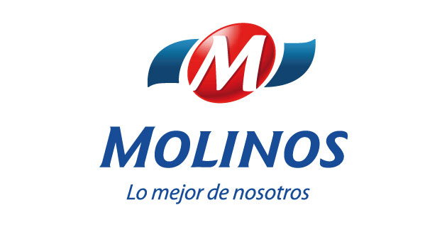 logo vector Molinos Río de la Plata