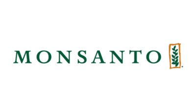 logo vector Monsanto