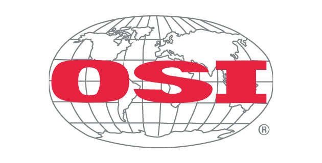 logo vector OSI Group