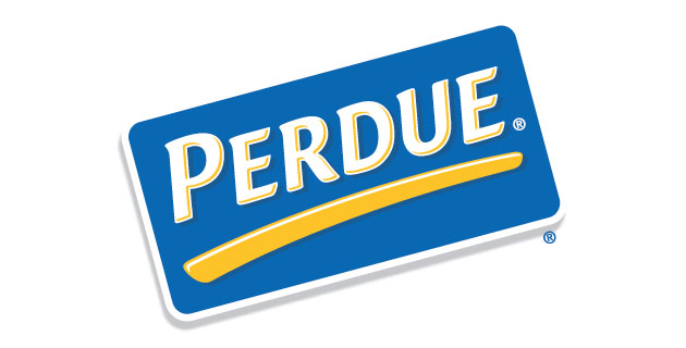 logo vector Perdue Farms