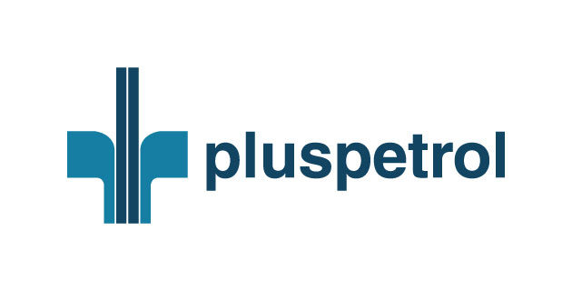 logo vector Pluspetrol