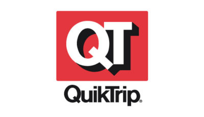 logo vector QuikTrip