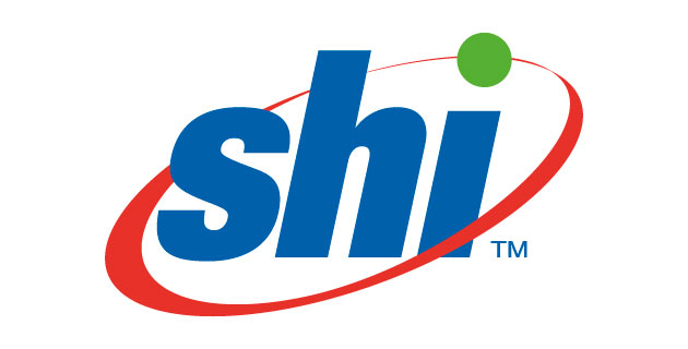 logo vector SHI