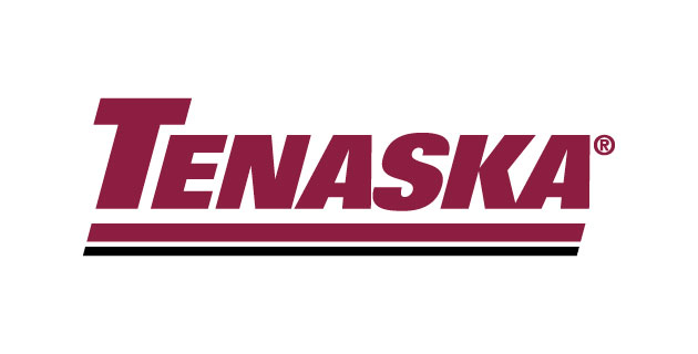 logo vector Tenaska