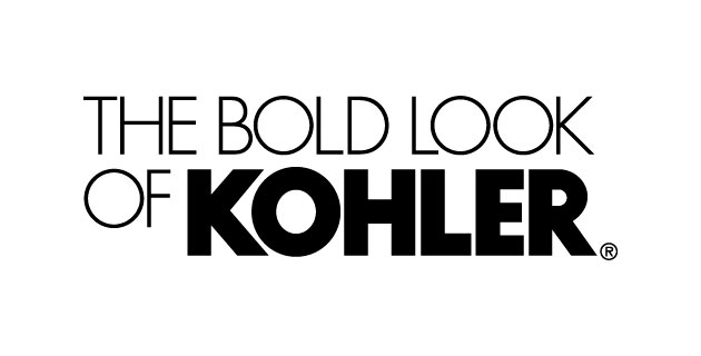 logo vector Kohler