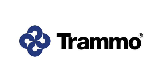 logo vector Trammo