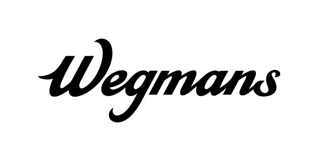 logo vector Wegmans Food Markets