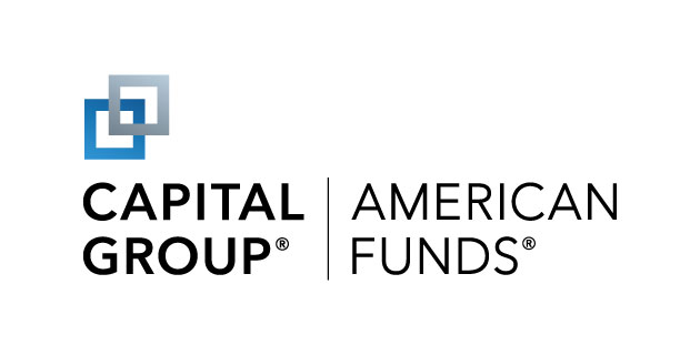logo vector Capital Group