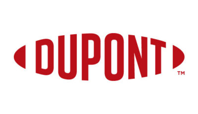 logo vector DUPONT