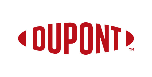 logo vector DUPONT
