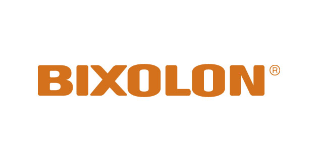 logo vector Bixolon