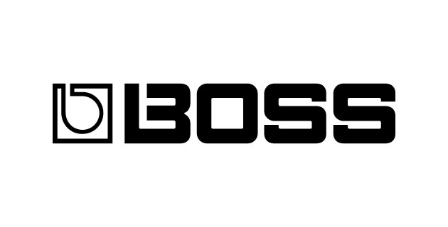 logo vector Boss