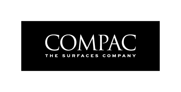 logo vector Compac