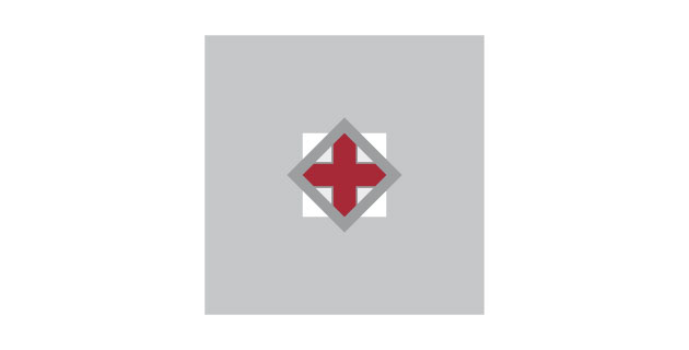 logo vector Creu de Sant Jordi