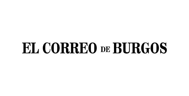 logo vector El Correo de Burgos