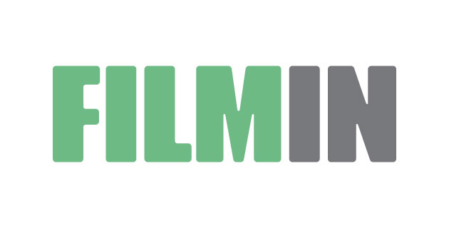logo vector Filmin