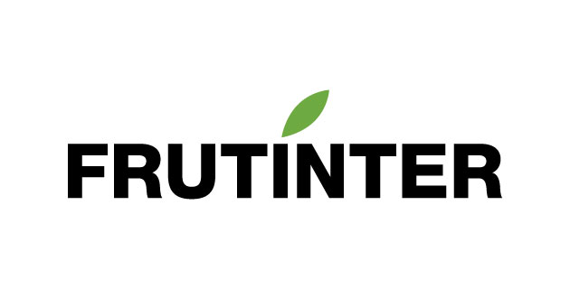 logo vector Frutinter