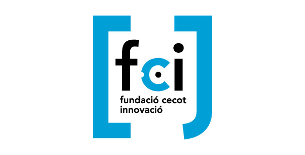 logo vector Fundació Cecot Innovació