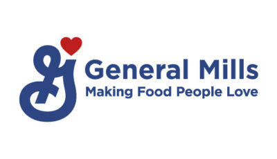 logo vector General Mills