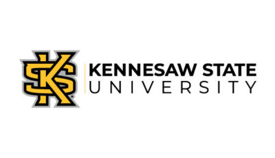 logo vector Kennesaw State University