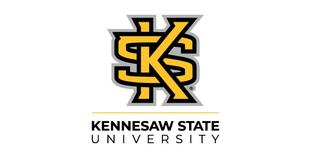 logo vector Kennesaw State University