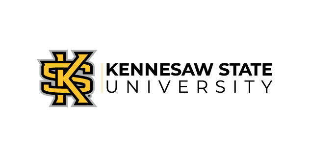 logo vector Kennesaw State University