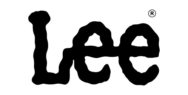 logo vector Lee