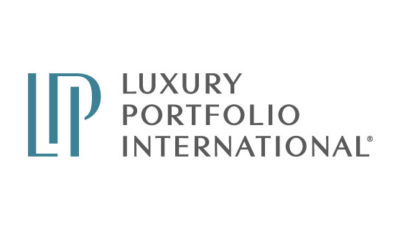 logo vector Luxury Portfolio International