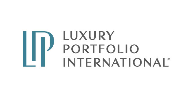 logo vector Luxury Portfolio International