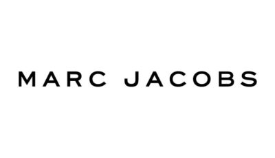 logo vector Marc Jacobs