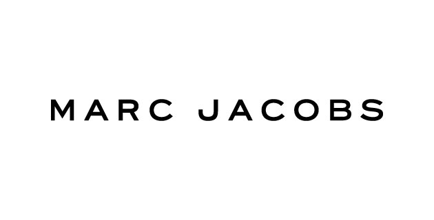 logo vector Marc Jacobs