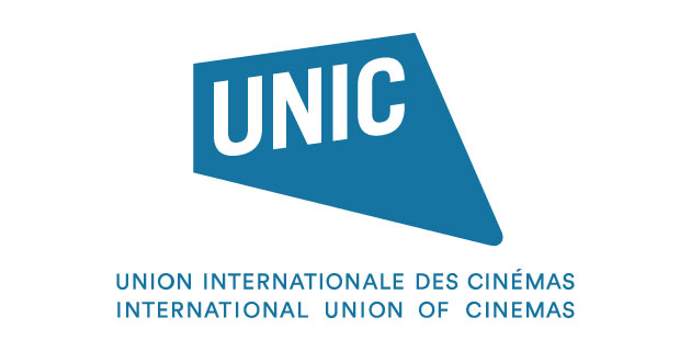 logo vector UNIC