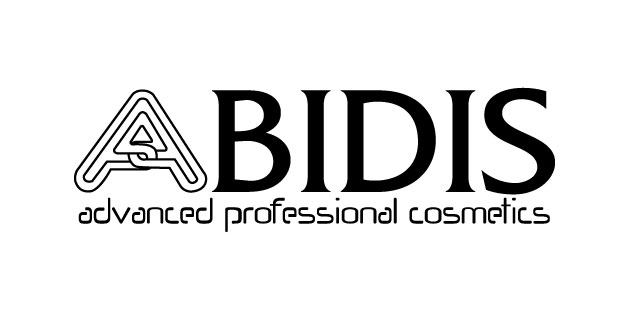 logo vector Abidis