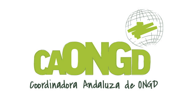 logo vector CAONGD