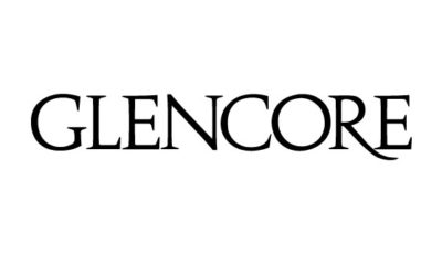 logo vector Glencore