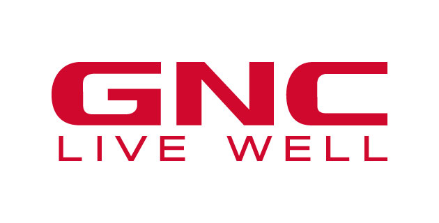 logo vector GNC