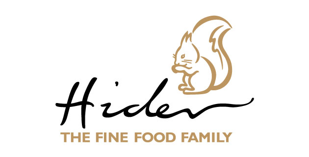 logo vector Hider