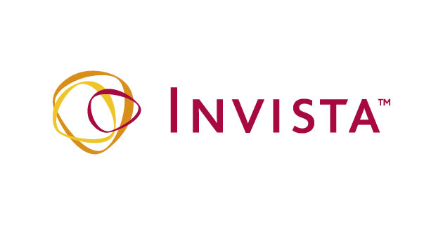 logo vector Invista