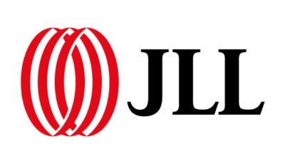 logo vector JLL