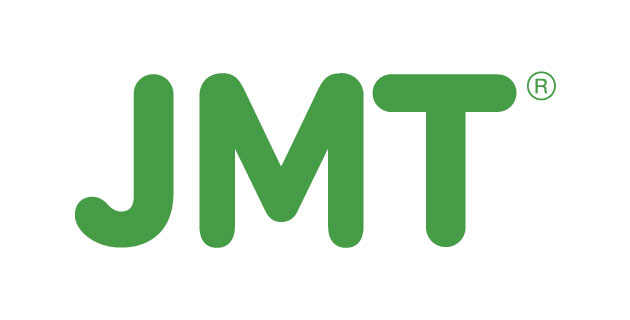 logo vector JMT