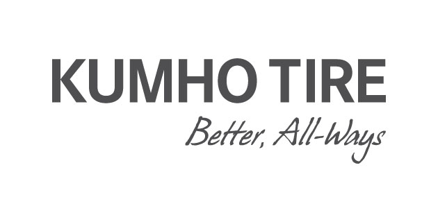 logo vector Kumho Tire