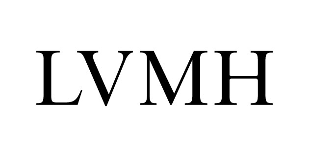 logo vector LVMH