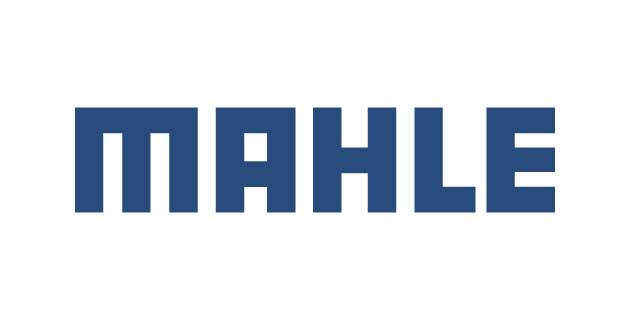 logo vector Mahle