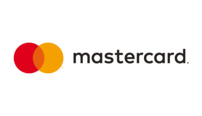 logo vector Mastercard