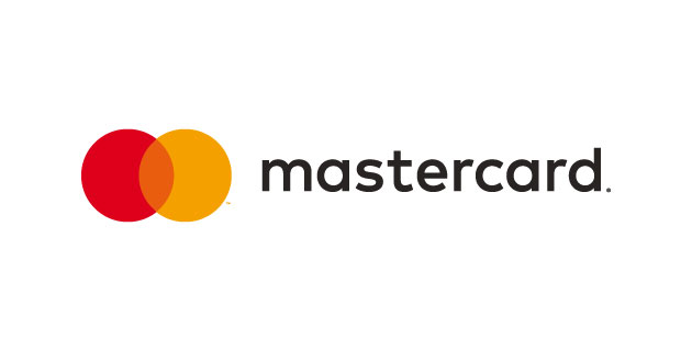 logo vector Mastercard