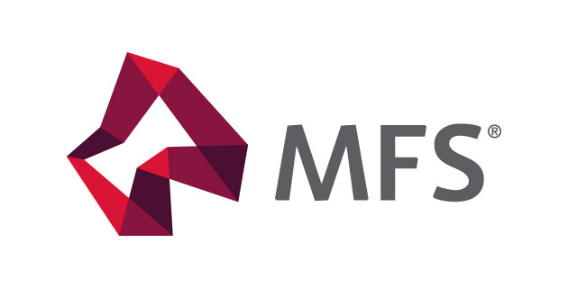 logo vector MFS