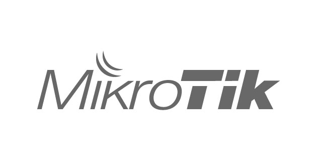 logo vector MikroTik