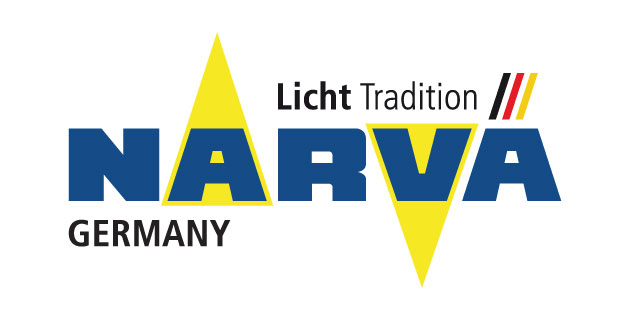 logo vector Narva