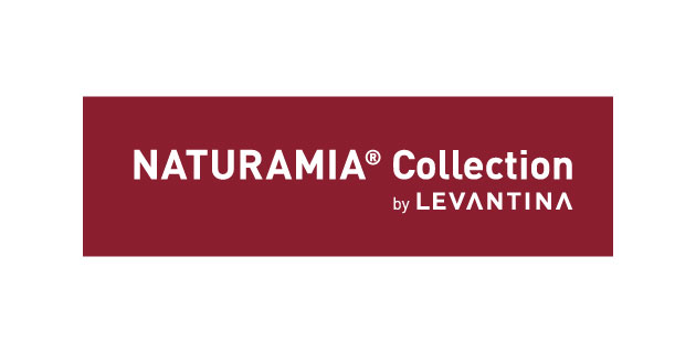 logo vector Naturamia